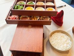 -翠湖六号全日制西餐厅(翠湖宾馆店)