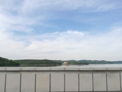 -棋盘山风景区