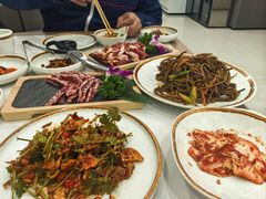 -京都亭(沙柳路店)
