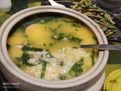 -辛香汇(飞洲店)