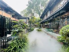 -大妙火锅·非物质文化遗产(东湖公园店)