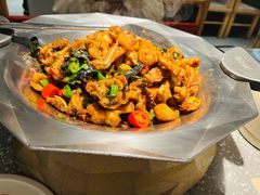-蛙小侠(珠海华发商都店)
