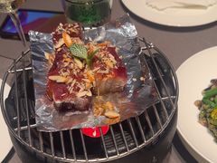 -海立阁海鲜江浙菜(漕河泾印象城店)