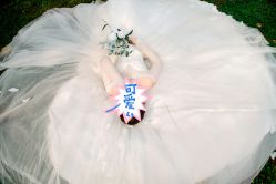 点击看大图 -薇喜影像艺术中心 ART PHOTO