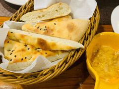 -TUK土耳其餐厅·下午茶(卢湾店)