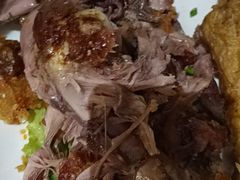 -一家人(凯旋路店)