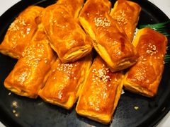 -上海1号私藏菜(静安店)