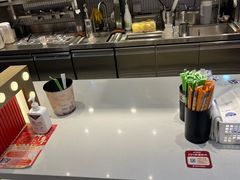 -桂桂茶(滨江百联店)