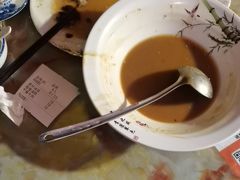 -老平遥饭馆