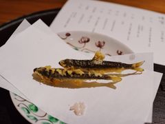 -晴空·日本料理(万象城店)
