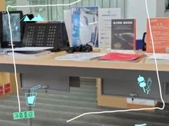 -天猫养车贴膜轻改·蓝电(优匹康桥东路店)