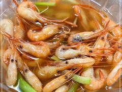 -妈妈的小作坊(陈家镇店)