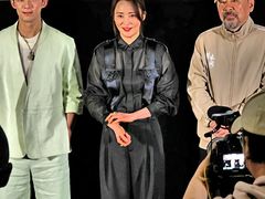 -和美电影艺术中心(万国城店)