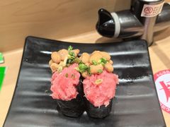 -友壹町寿司(佛山新DNA店)