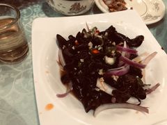 -陈胖子特色菜.鲜货现炒(融景城店)