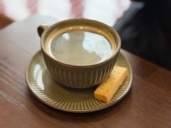 -B.O.M波姆烘焙(凤凰街店)