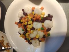 -宋园·金宴浙鲜馆(静安店)