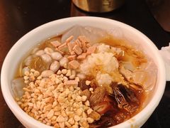 -探鱼·鲜青椒爽麻烤鱼(银泰城店)