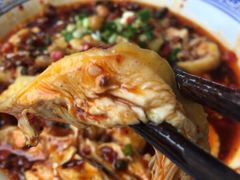 -阿嫂印象·民间江湖菜(大学城店)