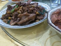 -众源美食(光复阁店)