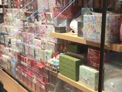 -百新书局(尚悦湾店)