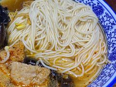 -西园寺素食(西园弄戒幢律寺店)