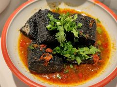 -兰湘子·湘菜小炒(南京江宁万达店)