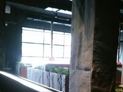 -山之屋炭火烧肉·生啤畅饮(大朗万科中央公园店)