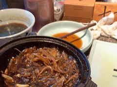 -南京大牌档(富力海珠城店)