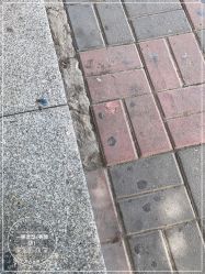 -一東造型烫发染发