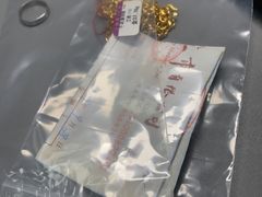 -会麦二手奢侈品包包手表回收寄卖(八佰伴店)