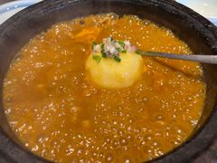-0776食堂·京城创意菜(七里庄店)