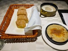 -西堤牛排(南京龙江店)