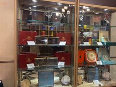 -梦都海鲜酒家(万达广场江桥店)