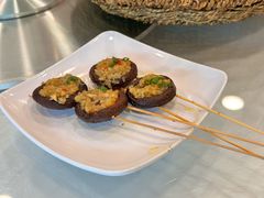 -庐州太太(CBD店)