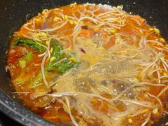 -小小河边鱼(天润城店)