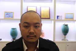 点击看大图 -大麦微针植发丨全国连锁