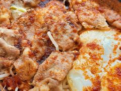 -HONGA HONGA雄家(曹路店)