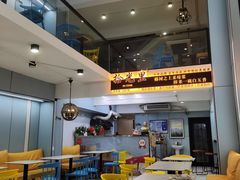 -拾光里·清补凉(骑楼老街店)