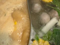 -合记汕头牛肉店(嘉禾路店)