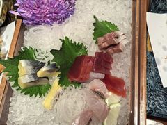 -月龍吟(朝龙汇店)