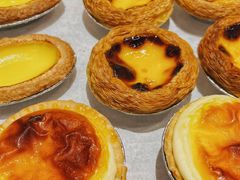 -采蝶轩(丹田店)