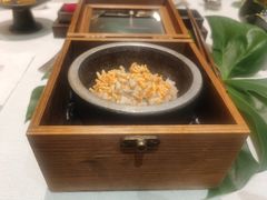 -和木The Home·私厨(鼓楼店)