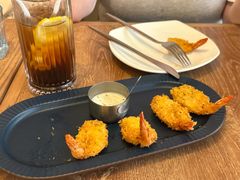 -必胜客(打浦桥日月光店)