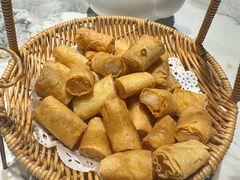 -塘人·老底子宁波菜小馆(南塘老街店)