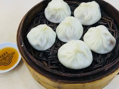 -老盛昌(梅陇店)