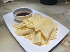 -梁家大院•农家菜(马陆店)