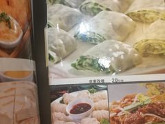 -德泰楼餐饮(莲湖路店)