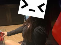 -星派对量贩式KTV(明珠店)