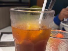 -新宝餐厅(流塘店)